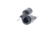 Afbeeldingen van Crash bobbins Evotech Performance Kawasaki Z1000 '10-13