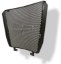 Toon details van Radiatorcover zwart Evotech Performance Aprilia Tuono V4 1100 RR '15-16 Afbeeldingen van Radiatorcover zwart Evotech Performance Aprilia Tuono V4 1100 RR '15-16