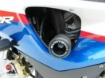Afbeeldingen van Crash bobbins Evotech Performance BMW S1000RR '09-11