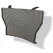 Afbeeldingen van Radiator/oliekoeler cover Evotech Performance BMW S1000XR '15-19
