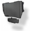 Toon details van Radiatorcover set zwart Evotech Performance Triumph Speed Triple 1050 '16-17 Afbeeldingen van Radiatorcover set zwart Evotech Performance Triumph Speed Triple 1050 '16-17