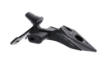Afbeeldingen van Kentekenplaathouder Evotech Performance Triumph Street Triple RS 765 '23-