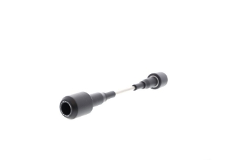 Toon details van Crash bobbins Evotech Performance Ducati Hypermotard 939 '16-18 Afbeeldingen van Crash bobbins Evotech Performance Ducati Hypermotard 939 '16-18