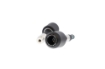 Afbeeldingen van Crash bobbins Evotech Performance Triumph Explorer 1200 '13-16