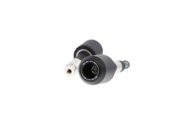 Toon details van Crash bobbins Evotech Performance Triumph Explorer 1200 '13-16 Afbeeldingen van Crash bobbins Evotech Performance Triumph Explorer 1200 '13-16