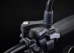 Afbeeldingen van Spiegelverbreders Evotech Performance Suzuki GSX-S750 '17-