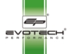 Afbeeldingen van Spiegelverbreders Evotech Performance CF Moto 650NK '13-'17