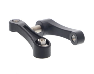 Toon details van Spiegelverbreders diverse motoren Evotech Performance Afbeeldingen van Spiegelverbreders diverse motoren Evotech Performance