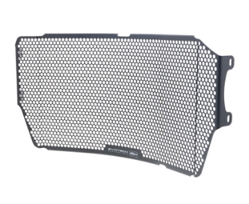Toon details van Radiatorcover Evotech Performance Ducati SuperSport 950 '21- Afbeeldingen van Radiatorcover Evotech Performance Ducati SuperSport 950 '21-