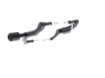 Afbeeldingen van Crash bobbins Evotech Performance Ducati Monster 821 Stealth '19-20