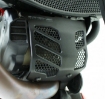 Afbeeldingen van Engine Guard Protector Evotech Performance Ducati Monster 1200 '17-
