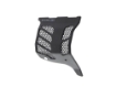 Afbeeldingen van Engine Guard Protector Evotech Performance Ducati Monster 1200 '13-16