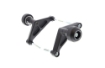 Afbeeldingen van Crash bobbins Evotech Performance Aprilia RSV4 RR '15-20