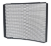 Afbeeldingen van Radiatorcover Evotech Performance KTM 1290 Super Adventure '15-16