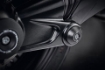 Afbeeldingen van Swingarm protection Evotech Performance BMW R1250RT LC '19-