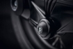 Afbeeldingen van Swingarm protection Evotech Performance BMW R1250RT LC '19-
