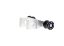 Toon details van Achterasspindle met Paddock Stand Bobbins Evotech Performance Yamaha MT-125 '14- Afbeeldingen van Achterasspindle met Paddock Stand Bobbins Evotech Performance Yamaha MT-125 '14-