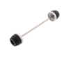 Afbeeldingen van Achterasspindle Evotech Performance BMW M1000RR '21-22