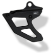 Afbeeldingen van Toe Guard Carbon Fibre Evotech Performance KTM RC200 '14-20