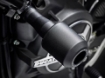 Afbeeldingen van Crash bobbins Evotech Performance Ducati Scrambler Icon '15-18