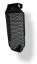 Toon details van Oliekoelercover zwart Evotech Performance Ducati Scrambler Icon '15-18 Afbeeldingen van Oliekoelercover zwart Evotech Performance Ducati Scrambler Icon '15-18