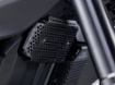 Afbeeldingen van Spanningsregelaar cover Evotech Performance Ducati Scrambler Street Classic '18-20