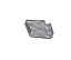 Toon details van Spanningsregelaar cover Evotech Performance Ducati Scrambler Icon Dark '20- Afbeeldingen van Spanningsregelaar cover Evotech Performance Ducati Scrambler Icon Dark '20-
