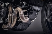 Afbeeldingen van Engine Guard Protector Evotech Performance Ducati Monster 796 '10-16