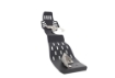 Afbeeldingen van Engine Guard Protector Evotech Performance Ducati Scrambler Full Throttle '15-21