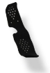 Afbeeldingen van Engine Guard Protector Evotech Performance Ducati Scrambler Icon Dark '20-