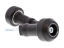 Toon details van Crash bobbins Evotech Performance Aprilia Tuono V4 '21- Afbeeldingen van Crash bobbins Evotech Performance Aprilia Tuono V4 '21-