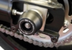 Afbeeldingen van Achterasspindle Evotech Performance Yamaha YFZ-R3 '15-