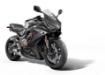 Afbeeldingen van Voorvorkspindle Evotech Performance Honda CBR650R '21-23