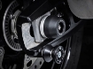 Afbeeldingen van Achterasspindle Evotech Performance BMW S1000XR '20-