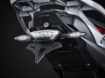 Afbeeldingen van Kentekenplaathouder Evotech Performance BMW S1000XR '15-19