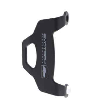 Toon details van Remklauw protector (1 stuk) Evotech Performance Ducati Scrambler Full Throttle '15-21 Afbeeldingen van Remklauw protector (1 stuk) Evotech Performance Ducati Scrambler Full Throttle '15-21