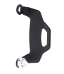 Afbeeldingen van Remklauw protector (1 stuk) Evotech Performance Ducati Scrambler Icon Dark '20-22