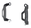 Afbeeldingen van Remklauw protectors Evotech Performance BMW F900XR '20-