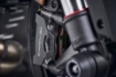 Afbeeldingen van Remklauw protectors Evotech Performance KTM 1290 Superduke R '20-23