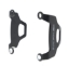 Toon details van Remklauw protectors Evotech Performance Triumph Speed Triple RS '21- Afbeeldingen van Remklauw protectors Evotech Performance Triumph Speed Triple RS '21-