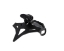 Toon details van Kentekenplaathouder Evotech Performance Kawasaki Z250 SL '15-19 Afbeeldingen van Kentekenplaathouder Evotech Performance Kawasaki Z250 SL '15-19
