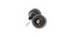 Afbeeldingen van Crash bobbins Evotech Performance Kawasaki ZX10-R '16-20