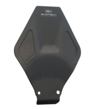 Toon details van Engine guard protector Evotech Performance BMW R1250RT LC '19- Afbeeldingen van Engine guard protector Evotech Performance BMW R1250RT LC '19-