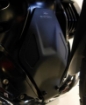 Afbeeldingen van Engine guard protector Evotech Performance BMW R1250RT LC '19-