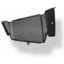 Toon details van Radiatorcover zwart Evotech Performance Yamaha MT-03 '16-19 Afbeeldingen van Radiatorcover zwart Evotech Performance Yamaha MT-03 '16-19