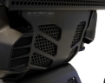 Afbeeldingen van Engine guard protector Evotech Performance Ducati Hypermotard 939 '16-'18