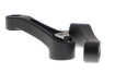 Afbeeldingen van Spiegelverbreders Evotech Performance Yamaha Tracer 7 '21-