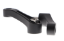 Toon details van Spiegelverbreders Evotech Performance Yamaha Tracer 7 GT '21- Afbeeldingen van Spiegelverbreders Evotech Performance Yamaha Tracer 7 GT '21-