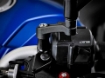 Afbeeldingen van Spiegelverbreders Evotech Performance Yamaha Tracer 7 GT '21-