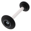 Afbeeldingen van Achterasspindle Evotech Performance BMW R Nine T '13-